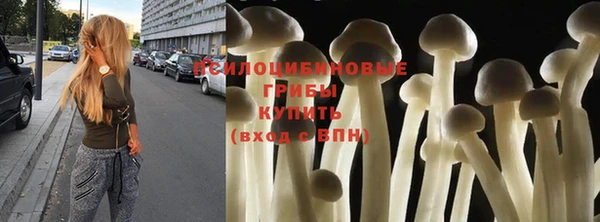 кокаин перу Каменка