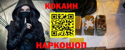 apvp Кимры