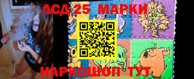 apvp Кимры