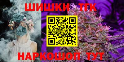 герыч Кингисепп