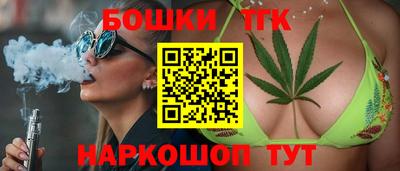 apvp Кимры