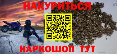 apvp Кимры