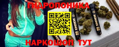 ГАЛЛЮЦИНОГЕННЫЕ ГРИБЫ Тара