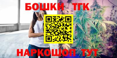 герыч Кингисепп