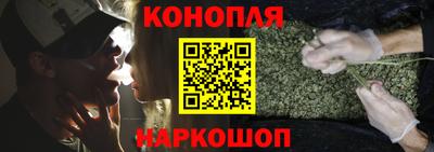 apvp Кимры