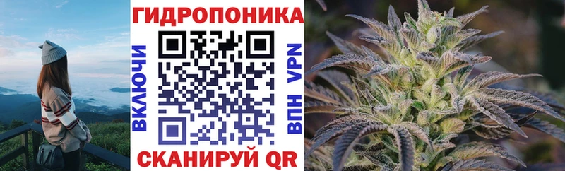 Шишки марихуана Ganja  кракен   Магнитогорск  где найти  